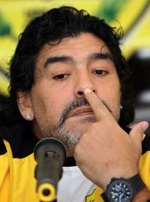 2012-01-21-00000103071251