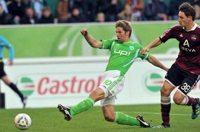 2011-10-15-00000102967615