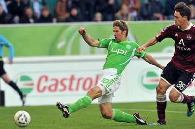 2011-10-15-00000102967615