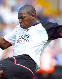 لويس بوا مورتي 