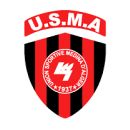 usma