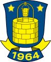 brondby