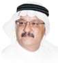 naseer-1
