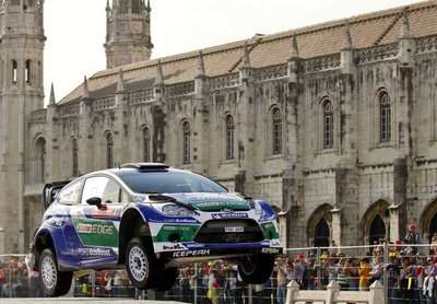 ياري ماتي لاتفالا