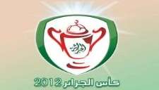 coupe-algerie-2