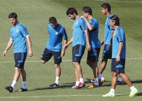 20110926-634526368569434003_efe