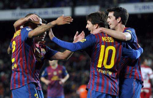 2012-03-20t230751z_01_bar132_rtridsp_3_soccer-spain_reuters