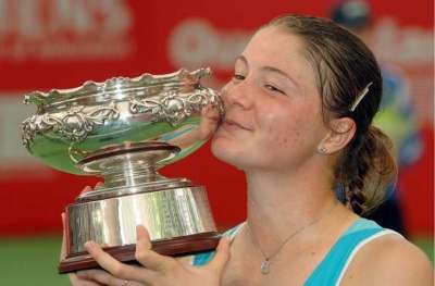 2007-01-06-00000300896823