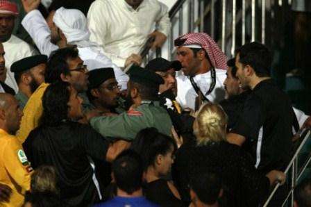 maradona11-e1333113112241