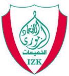 izk