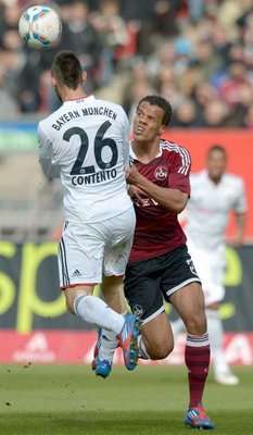 2012-03-31-00000103166474