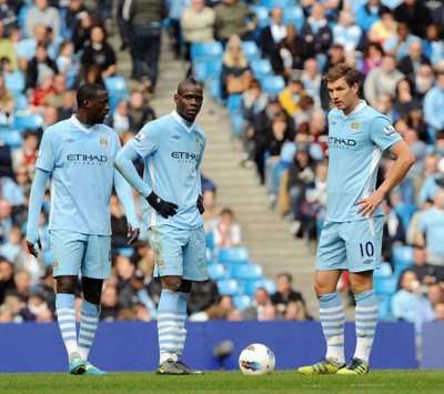 2012-03-31-00000103166523