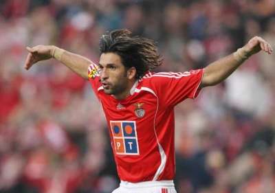 2007-01-06-00000300897214