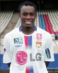 مايكل ايسيان