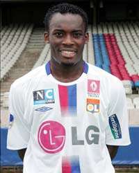 مايكل ايسيان