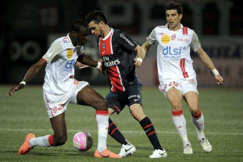 2012-03-31t203849z_01_nan106_rtridsp_3_soccer-france_reuters