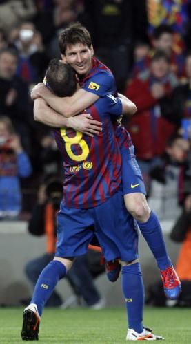 2012-03-31t213657z_01_bar109_rtridsp_3_soccer-spain_reuters