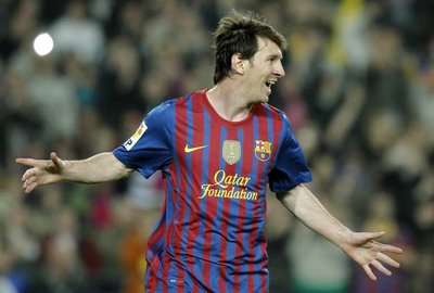 2012-03-31-00000103167275