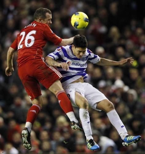 2011-12-10t172544z_01_pnn12_rtridsp_3_soccer-england_reuters