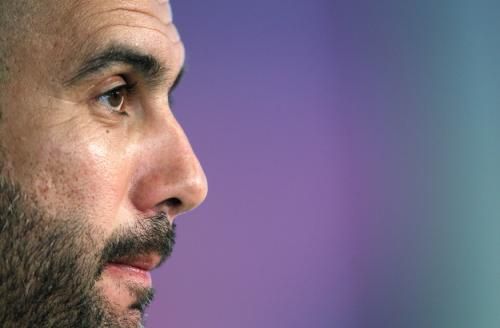 2012-03-16t145012z_01_bar110_rtridsp_3_soccer-spain_reuters