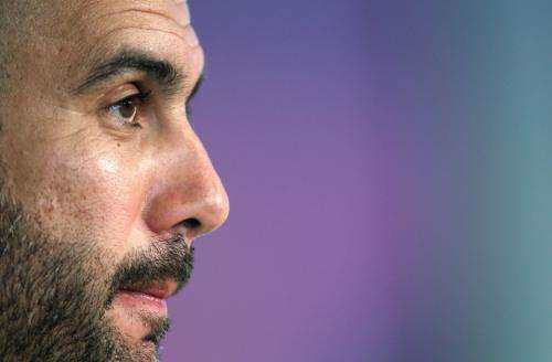 2012-03-16t145012z_01_bar110_rtridsp_3_soccer-spain_reuters
