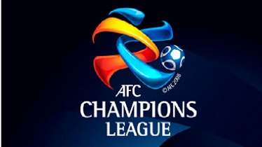 شعار دوري الابطال