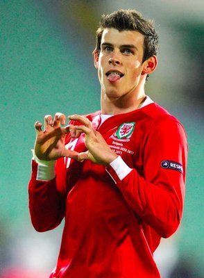 2011-10-11-00000102962379