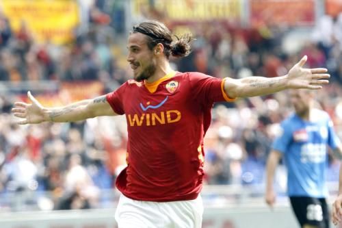 2012-04-01t112359z_01_gsp25_rtridsp_3_soccer-italy_reuters