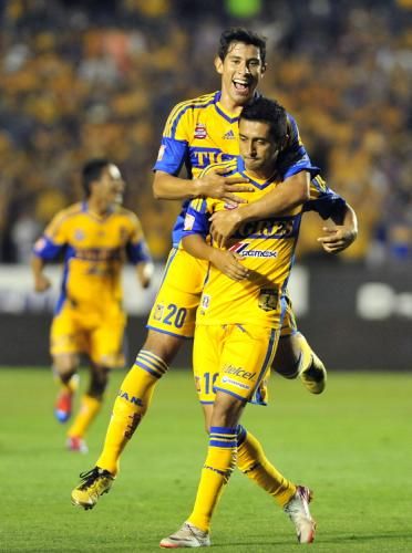 20120401-634688507299162366_efe