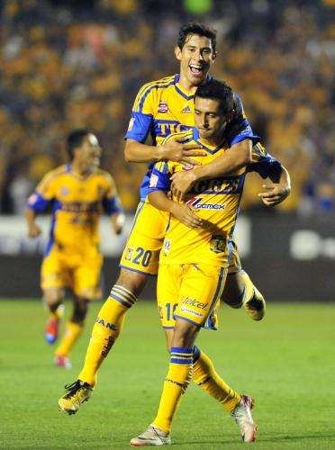 20120401-634688507299162366_efe