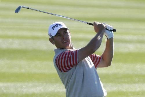 لويس اوستويزن