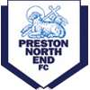 preston