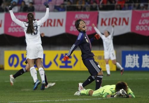 2012-04-01t125405z_01_sen510_rtridsp_3_soccer-japan-women_reuters