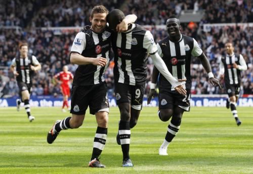 2012-04-01t141810z_01_dmr109_rtridsp_3_soccer-england_reuters