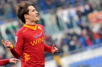 بويان كركيتش