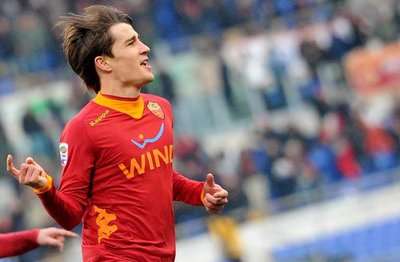 بويان كركيتش