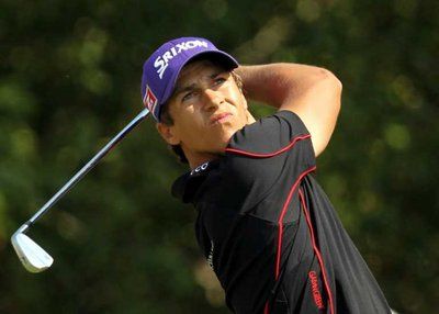 ثوربيورن اولسن