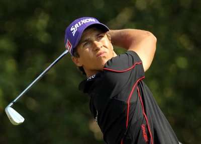 ثوربيورن اولسن