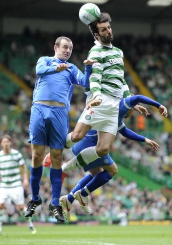 2012-04-01t143446z_01_crc03_rtridsp_3_soccer-europe-scotland_reuters