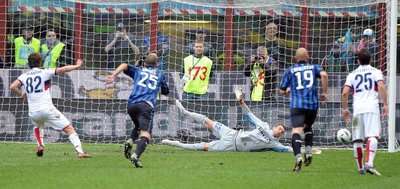 2012-04-01-00000103167906