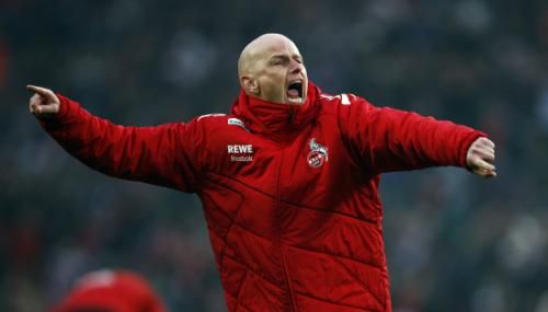 ستال سولباكن