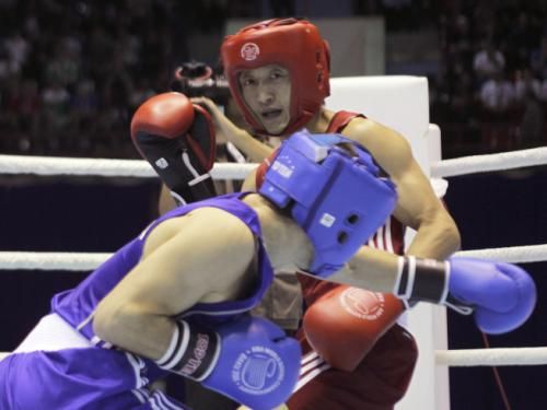 2011-10-07t111932z_01_bak01_rtridsp_3_boxing_reuters