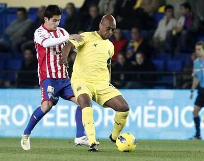 2012-01-23-00000103074785