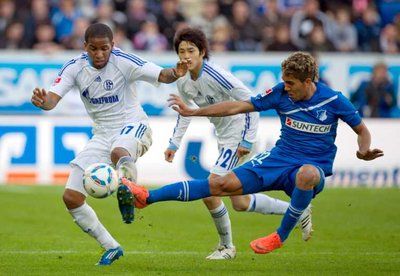 2012-04-01-00000103168034