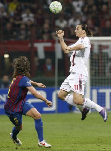 2012-03-28t195818z_01_bar13_rtridsp_3_soccer-champions_reuters