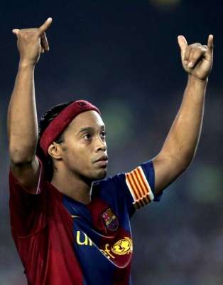 2006-11-06-00000300856886