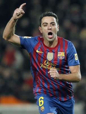 2012-02-08-00000103097155