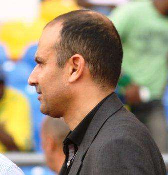 وديع الجريء 