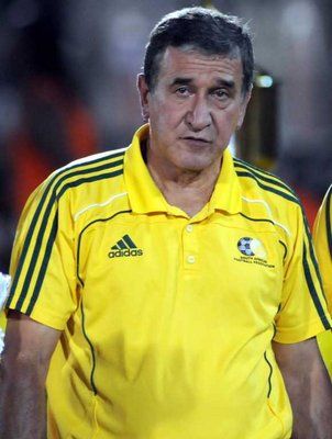 2010-04-01-00000102100143