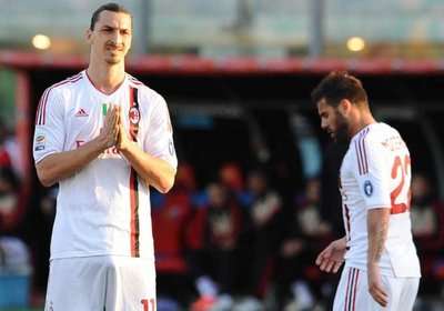 2012-03-31-00000103166992